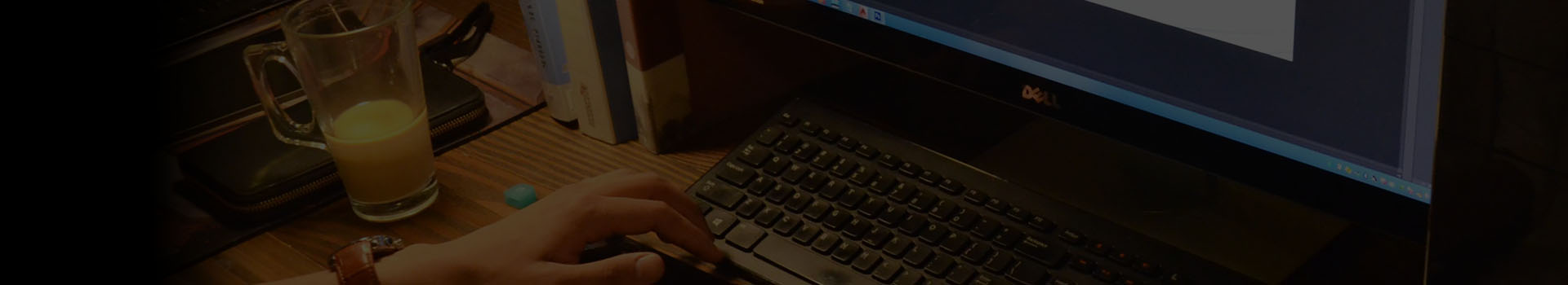 Golang 的 Web 框架该怎么选择？Web 开发又该怎样学？_楚雄轩尼克商贸有限公司